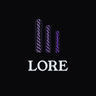 Lore